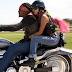3 Essential Tips for Online Dating Message and Email Writing